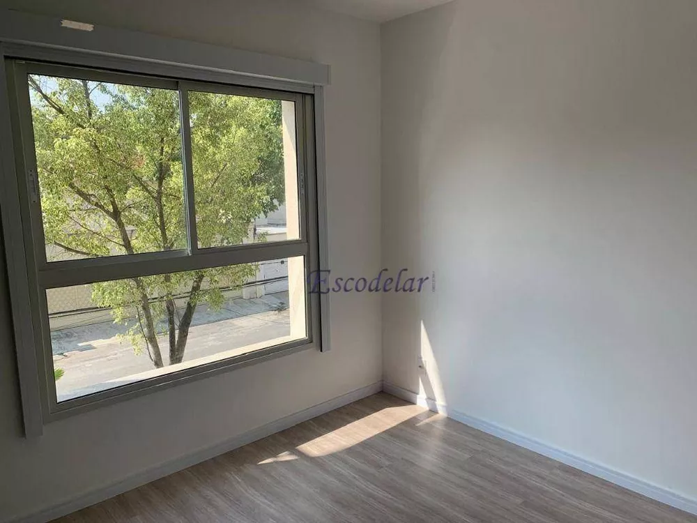 Apartamento à venda com 2 quartos, 80m² - Foto 12