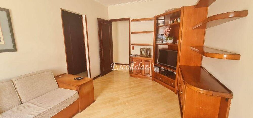 Casa, 3 quartos, 264 m² - Foto 7
