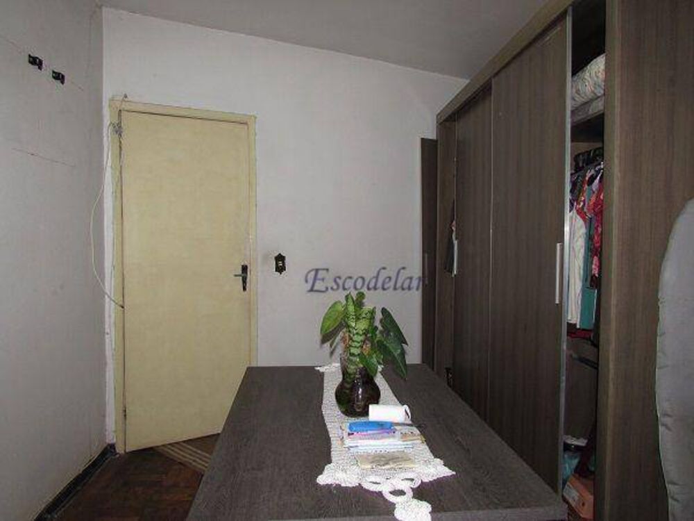 Sobrado, 2 quartos, 100 m² - Foto 3