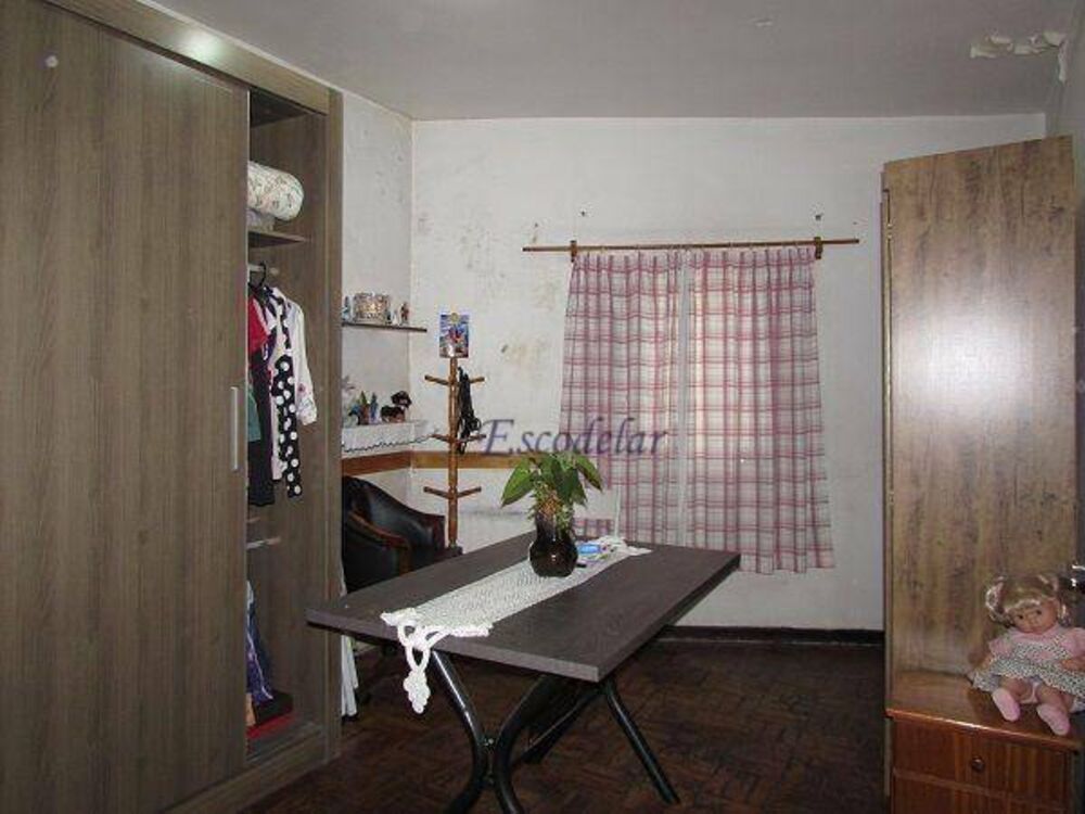 Sobrado, 2 quartos, 100 m² - Foto 4