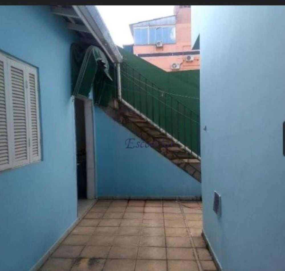 Casa, 4 quartos, 300 m² - Foto 4