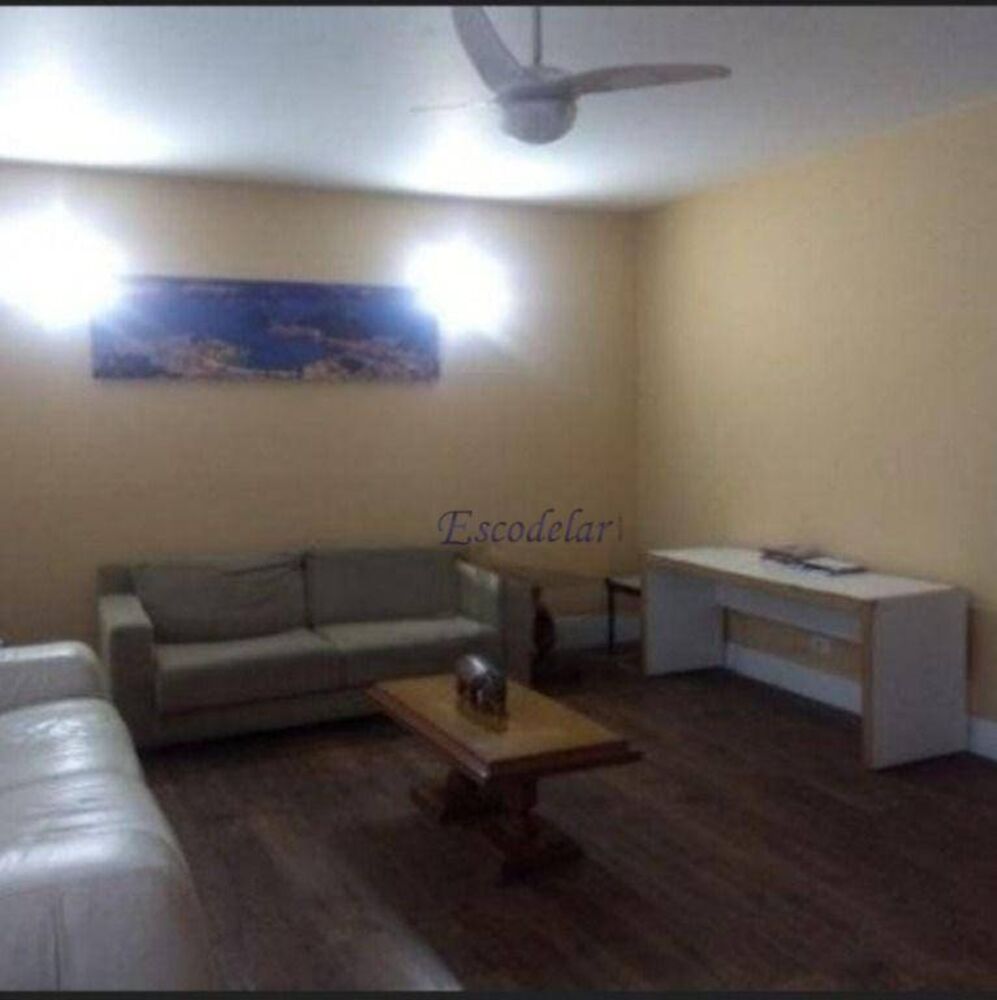 Casa, 4 quartos, 300 m² - Foto 1