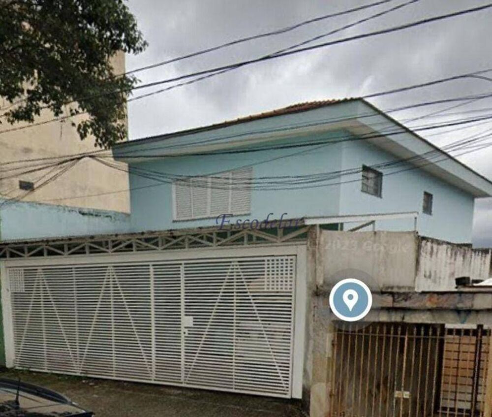 Casa, 4 quartos, 300 m² - Foto 2