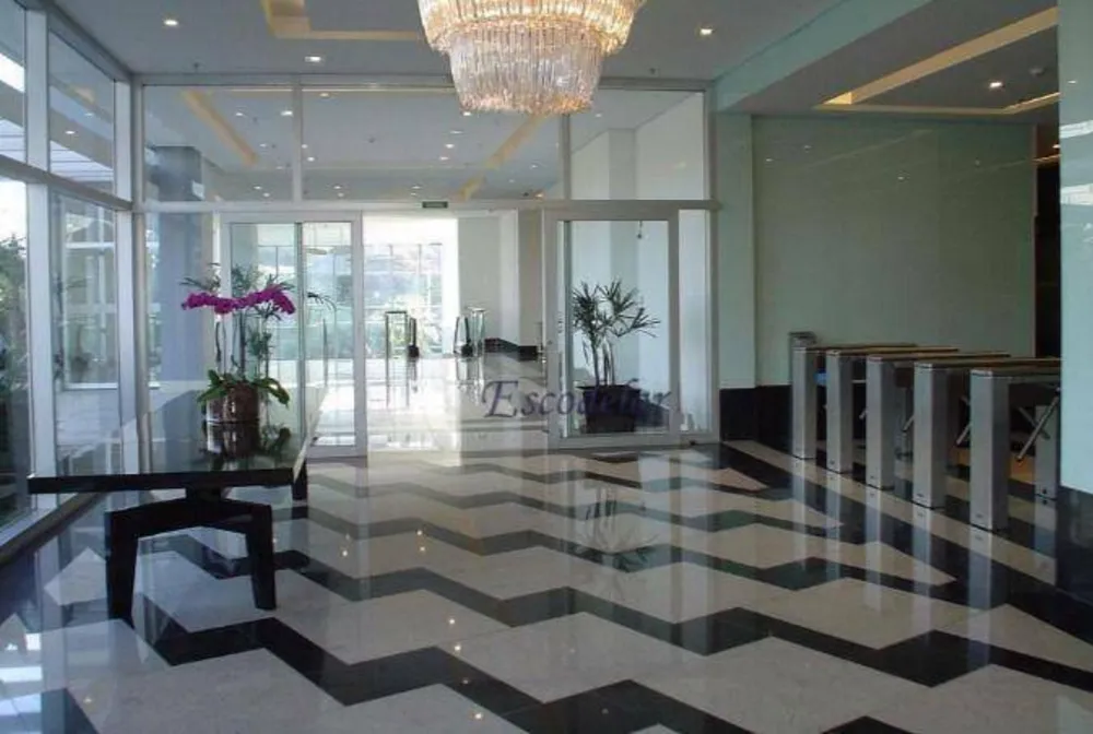 Sala-Conjunto, 104 m² - Foto 6