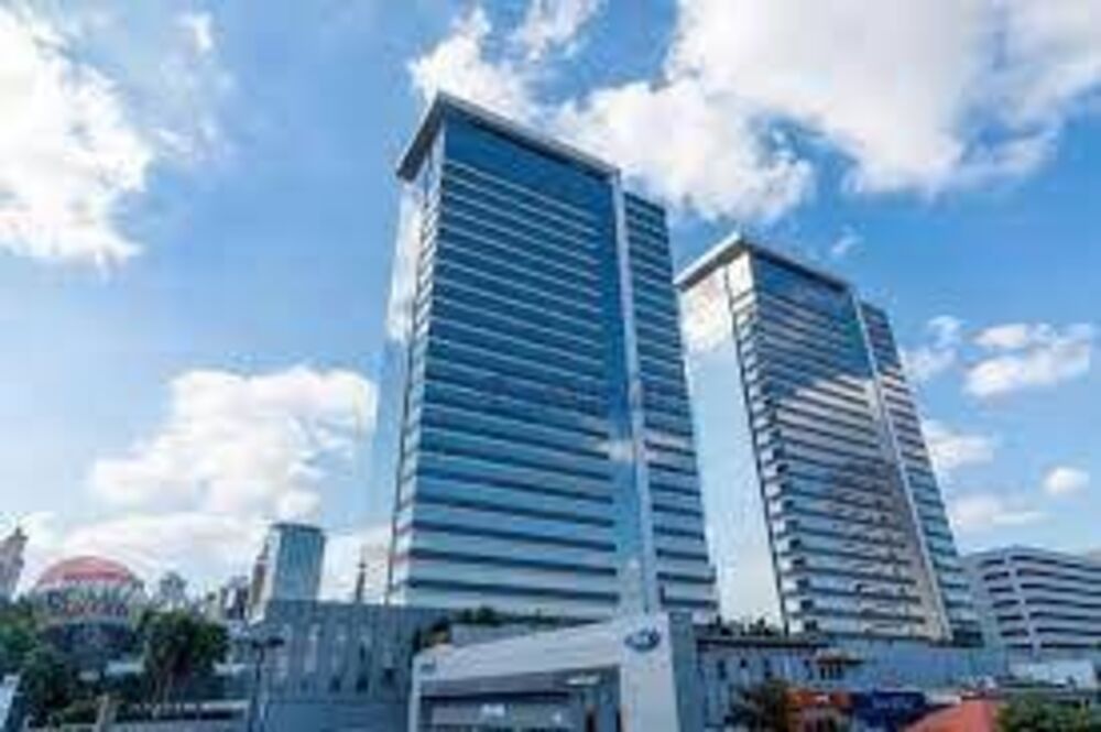 Sala-Conjunto, 104 m² - Foto 1