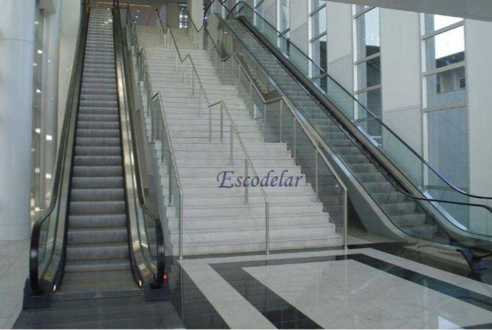 Sala-Conjunto, 104 m² - Foto 4