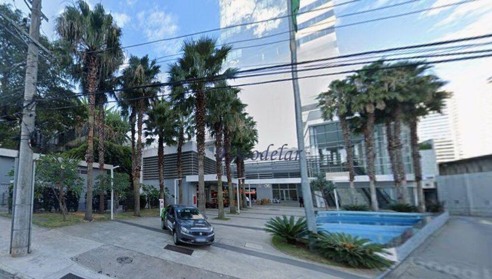 Sala-Conjunto, 104 m² - Foto 2