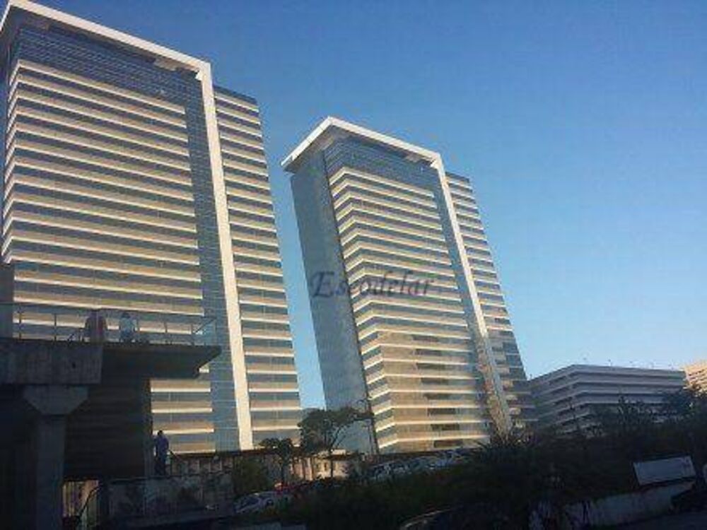 Sala-Conjunto, 104 m² - Foto 3