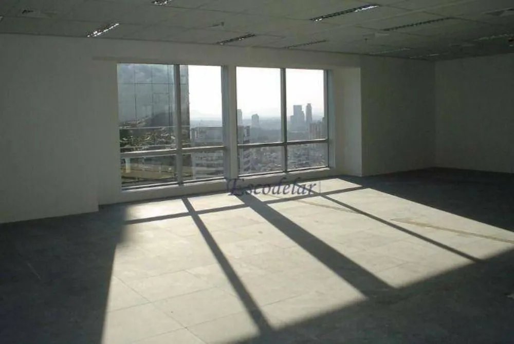 Sala-Conjunto, 104 m² - Foto 5