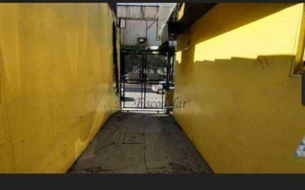Loja-Salão, 80 m² - Foto 4