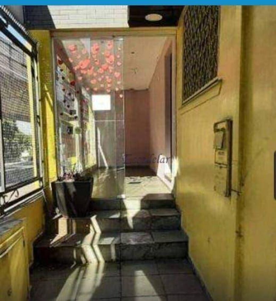 Loja-Salão, 80 m² - Foto 3