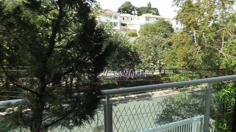 Sobrado, 3 quartos, 280 m² - Foto 3