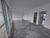 Apartamento, 3 quartos, 163 m² - Foto 1