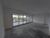 Apartamento, 3 quartos, 163 m² - Foto 3