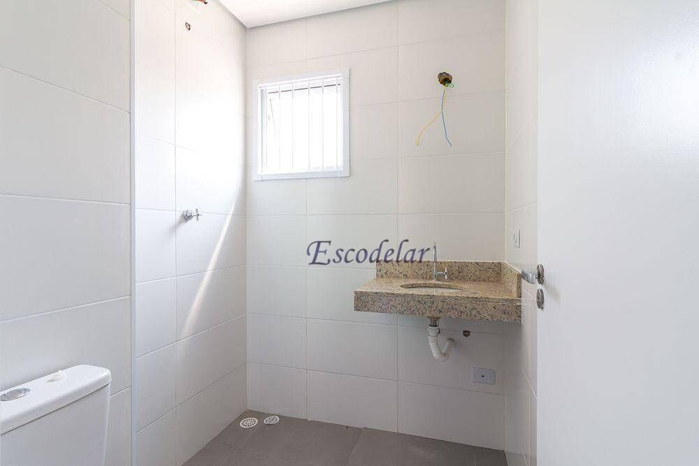 Apartamento, 2 quartos, 37 m² - Foto 16
