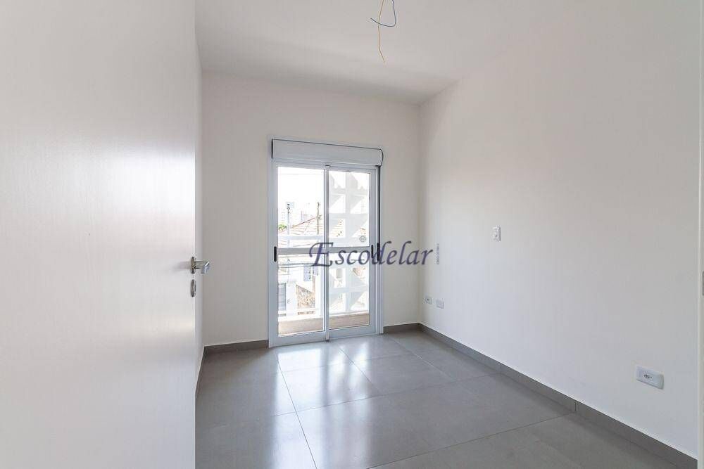 Apartamento, 2 quartos, 37 m² - Foto 24