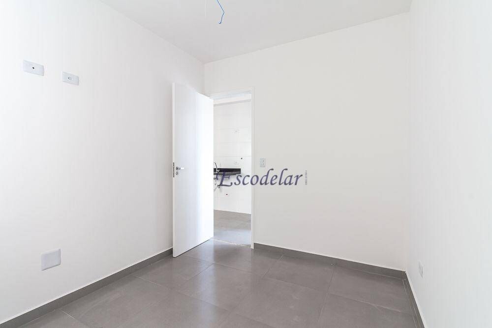 Apartamento, 2 quartos, 37 m² - Foto 18