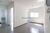 Apartamento, 2 quartos, 37 m² - Foto 3