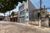 Apartamento, 2 quartos, 37 m² - Foto 5