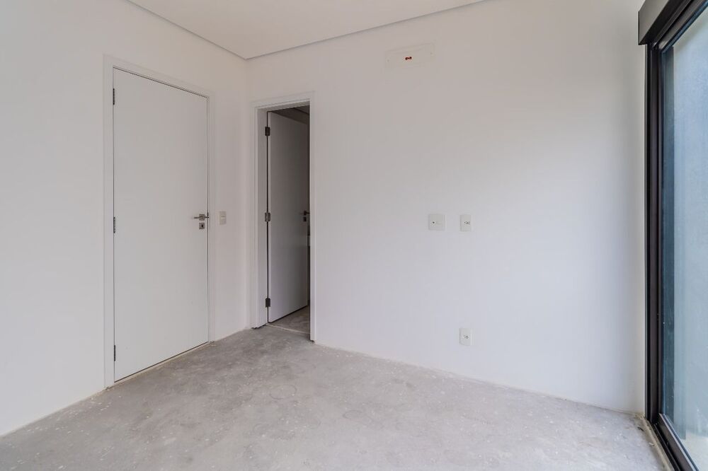 Apartamento, 4 quartos, 310 m² - Foto 8