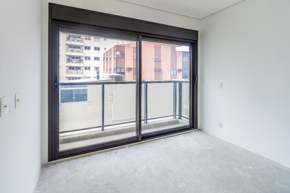 Apartamento, 4 quartos, 310 m² - Foto 6