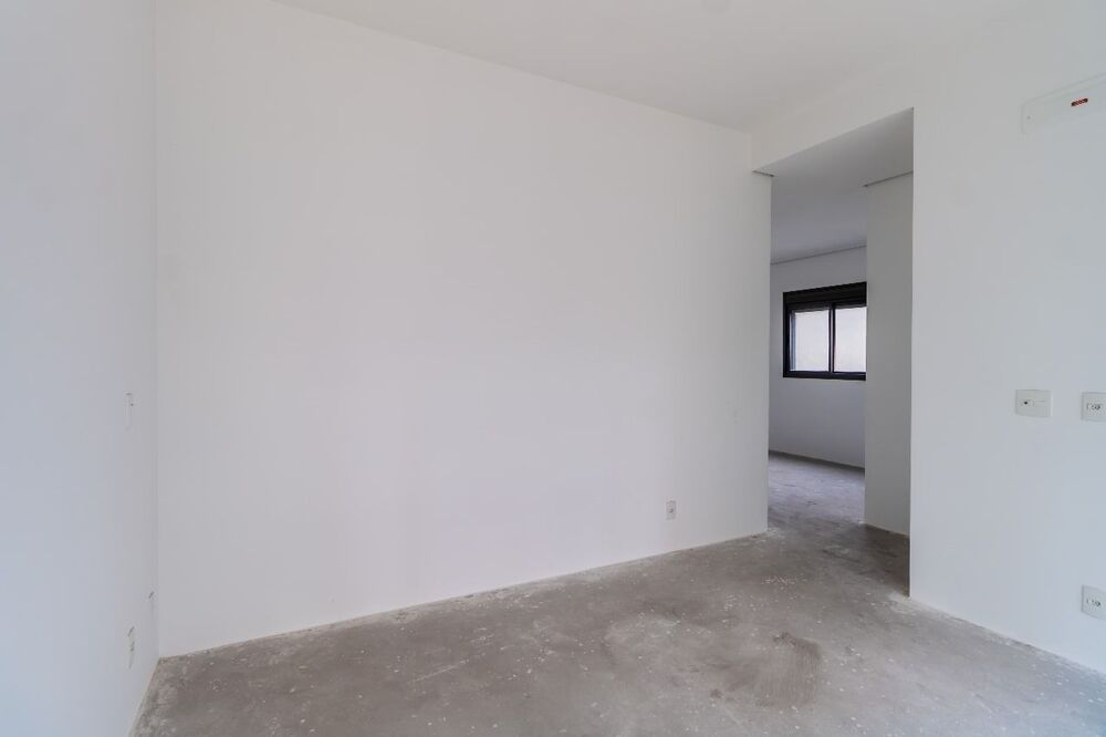 Apartamento, 4 quartos, 310 m² - Foto 15