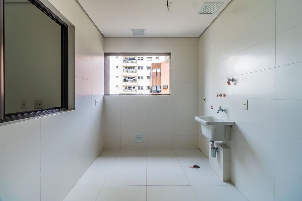 Apartamento, 4 quartos, 310 m² - Foto 10