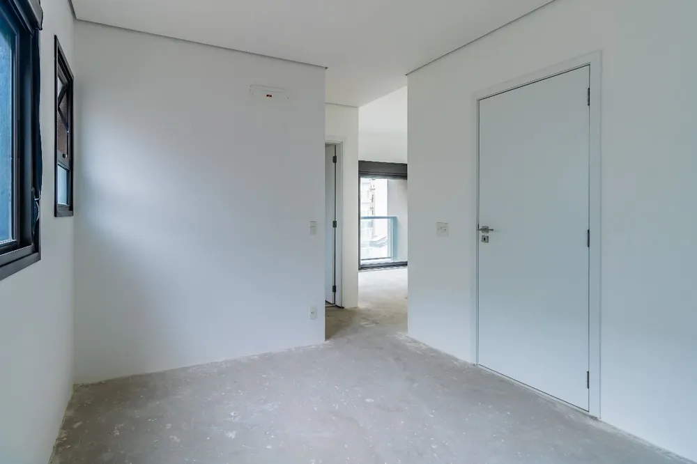 Apartamento, 4 quartos, 310 m² - Foto 17