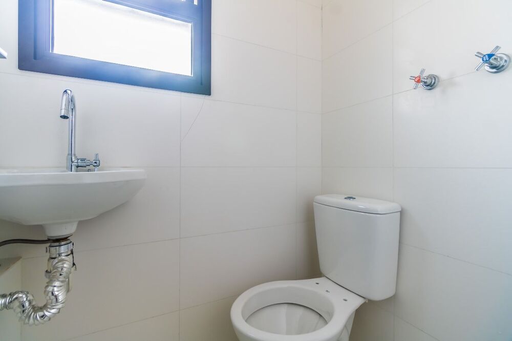 Apartamento, 4 quartos, 310 m² - Foto 11