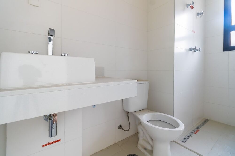 Apartamento, 4 quartos, 310 m² - Foto 4