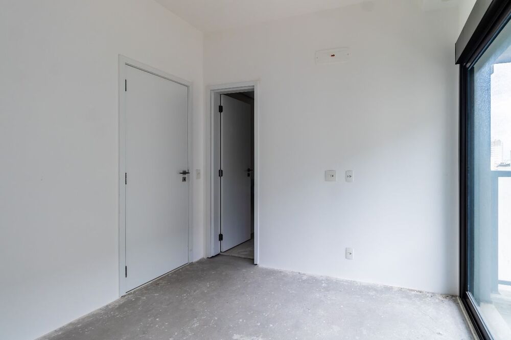 Apartamento, 4 quartos, 310 m² - Foto 12