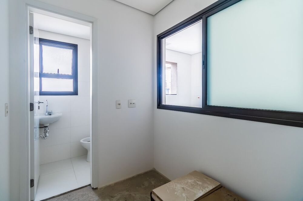 Apartamento, 4 quartos, 310 m² - Foto 7