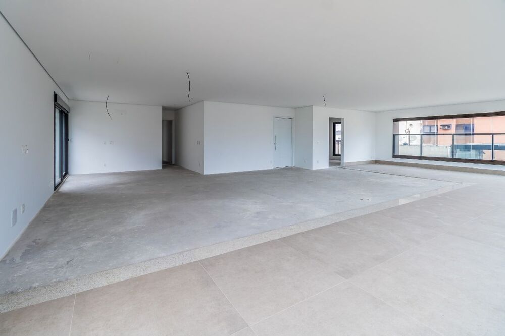 Apartamento, 4 quartos, 310 m² - Foto 14