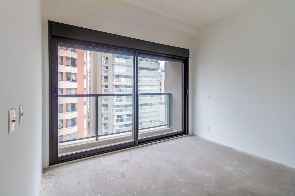 Apartamento, 4 quartos, 310 m² - Foto 3