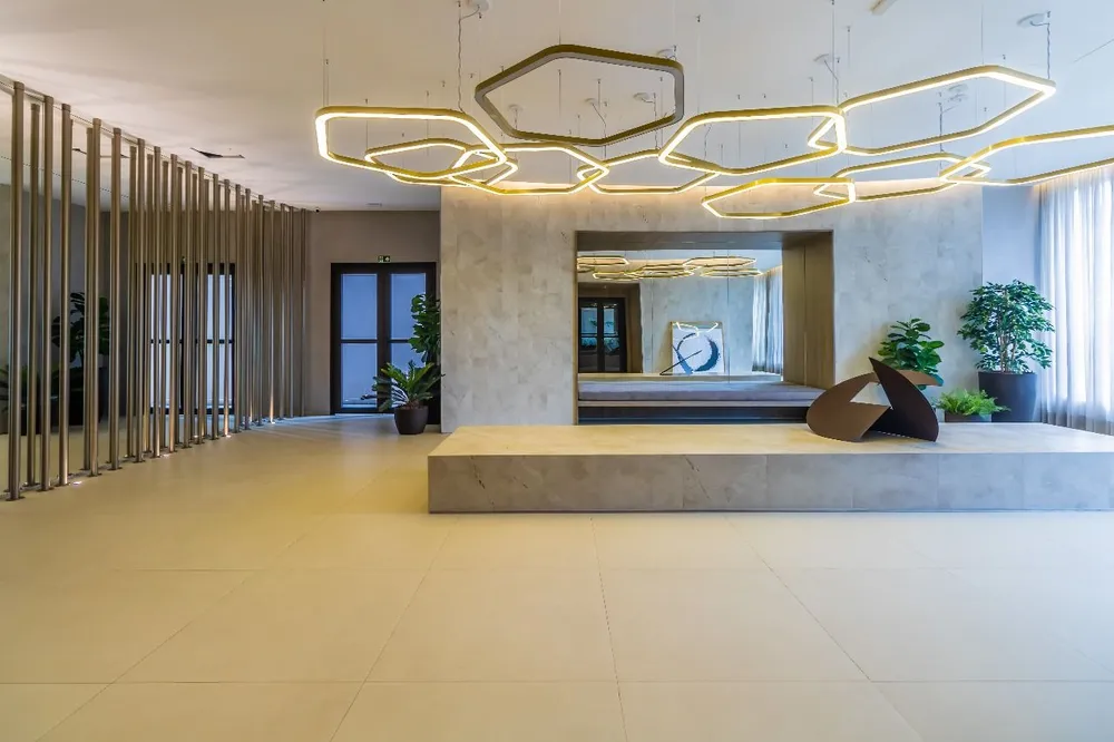 Apartamento, 4 quartos, 310 m² - Foto 18
