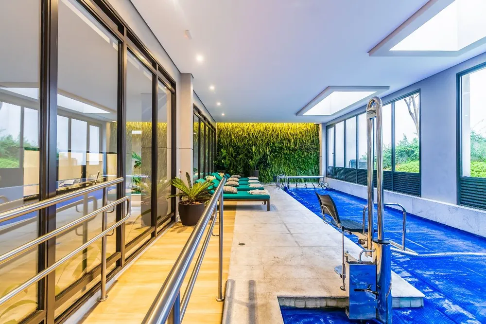 Apartamento, 4 quartos, 310 m² - Foto 19