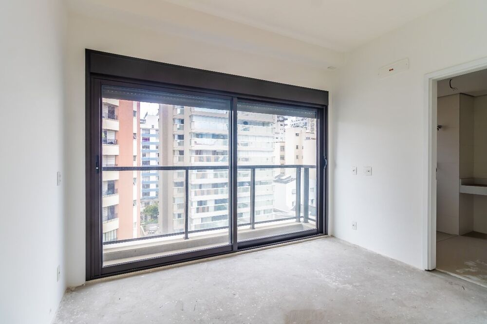 Apartamento, 4 quartos, 310 m² - Foto 5