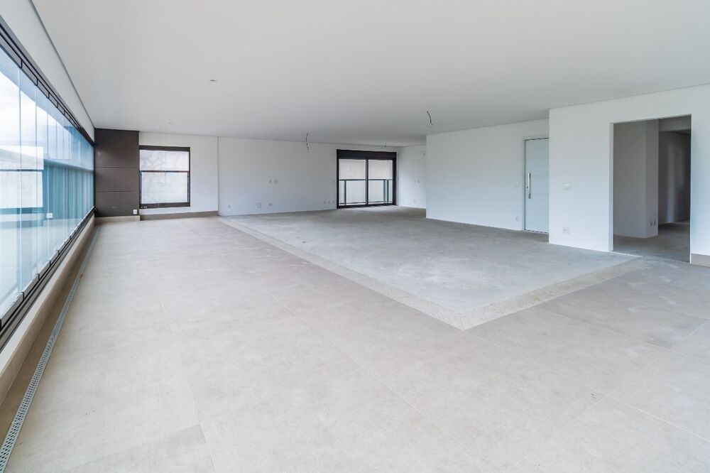 Apartamento, 4 quartos, 310 m² - Foto 13