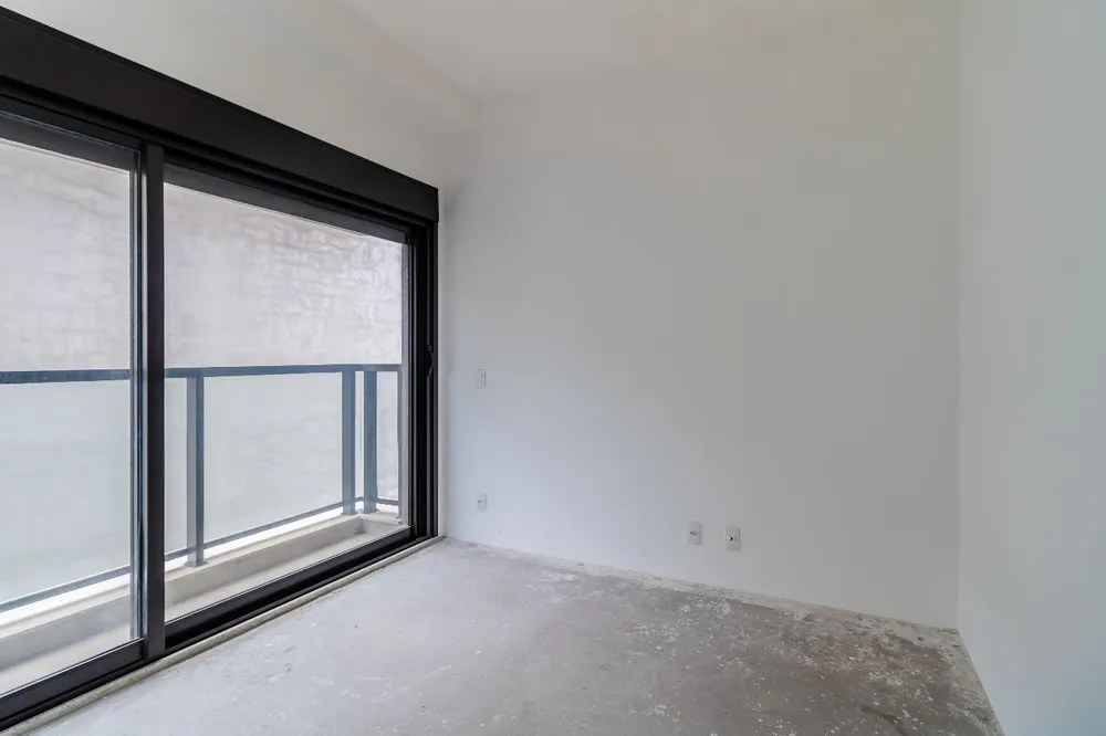 Apartamento, 4 quartos, 310 m² - Foto 20