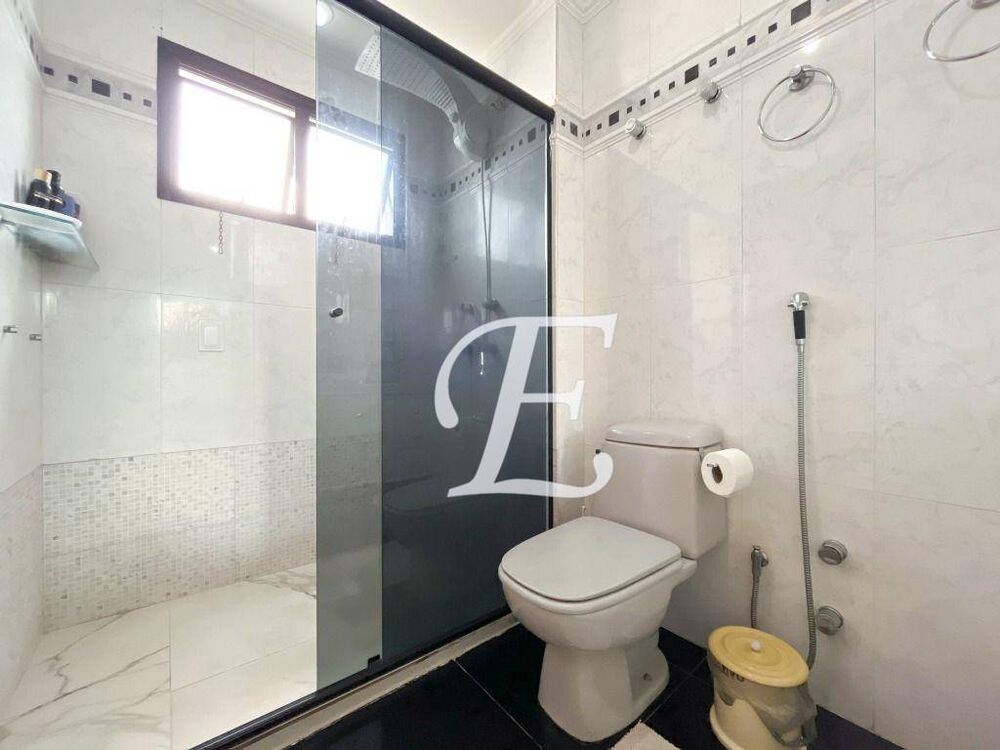 Apartamento, 4 quartos, 136 m² - Foto 4