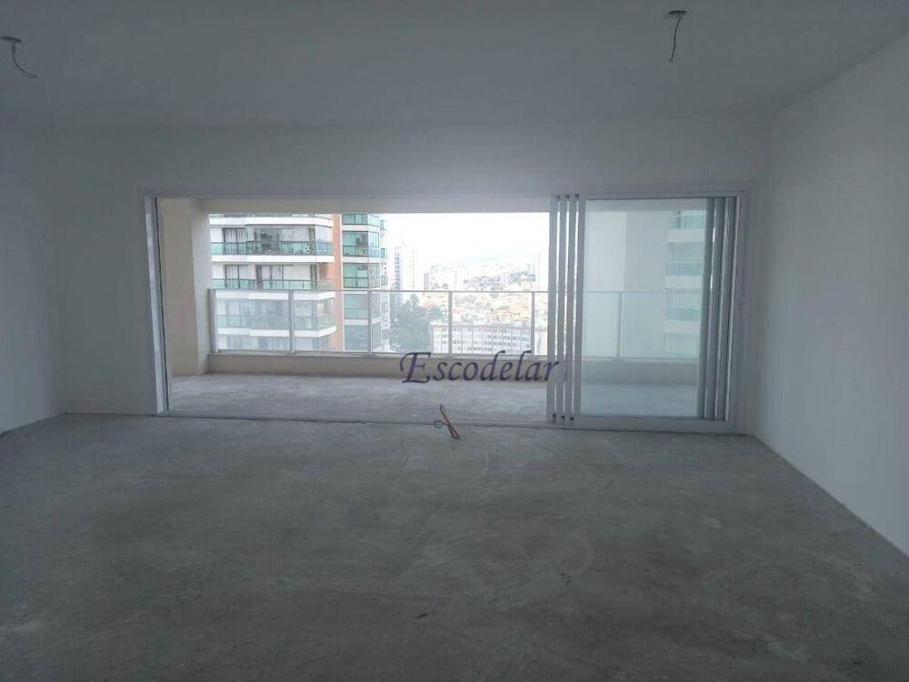 Apartamento, 4 quartos, 263 m² - Foto 6