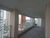Apartamento, 4 quartos, 263 m² - Foto 4