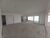 Apartamento, 4 quartos, 263 m² - Foto 3