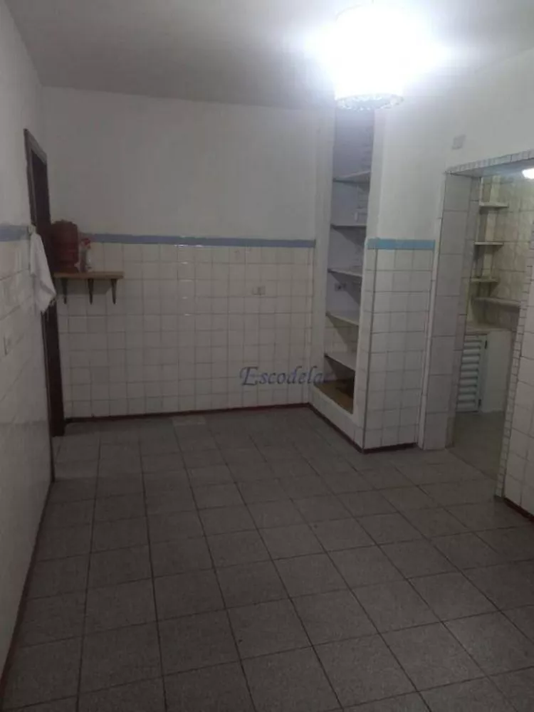 Sobrado à venda com 3 quartos, 115m² - Foto 4