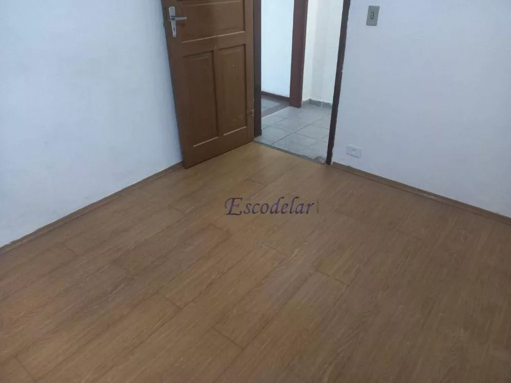 Sobrado à venda com 3 quartos, 115m² - Foto 3