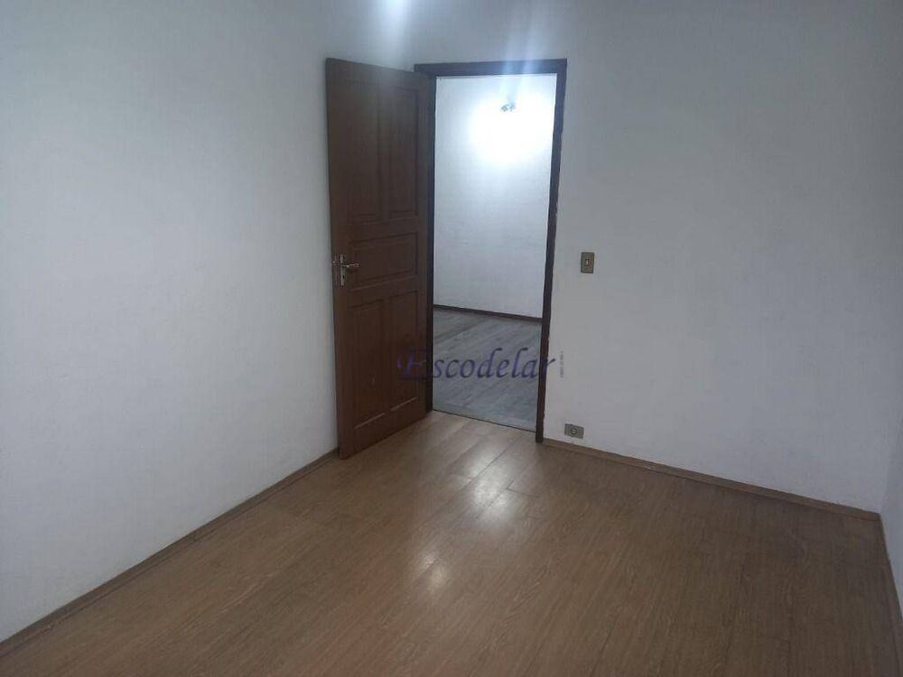 Sobrado, 3 quartos, 115 m² - Foto 3