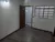 Sobrado, 3 quartos, 115 m² - Foto 1