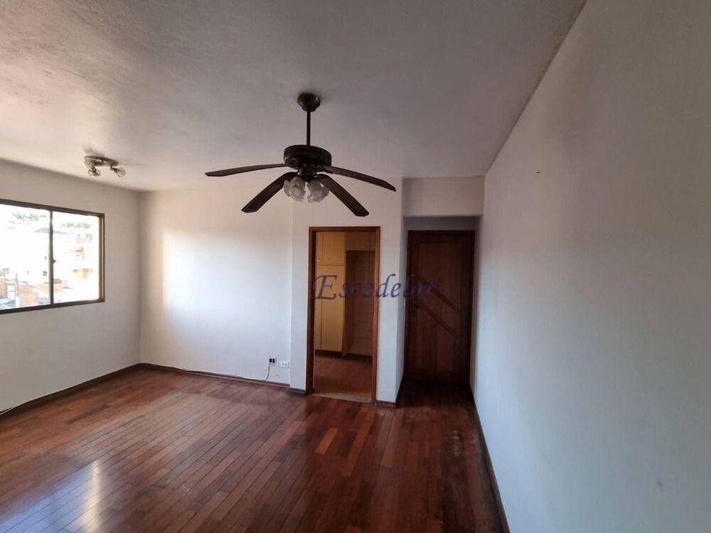 Apartamento, 3 quartos, 68 m² - Foto 4
