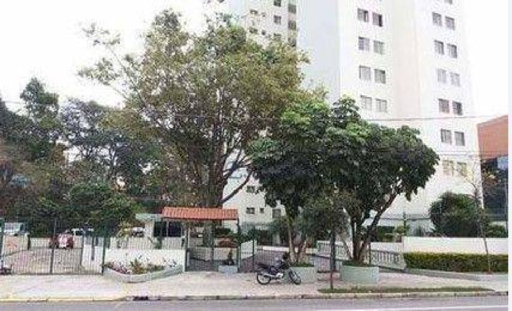 Apartamento, 2 quartos, 49 m² - Foto 4
