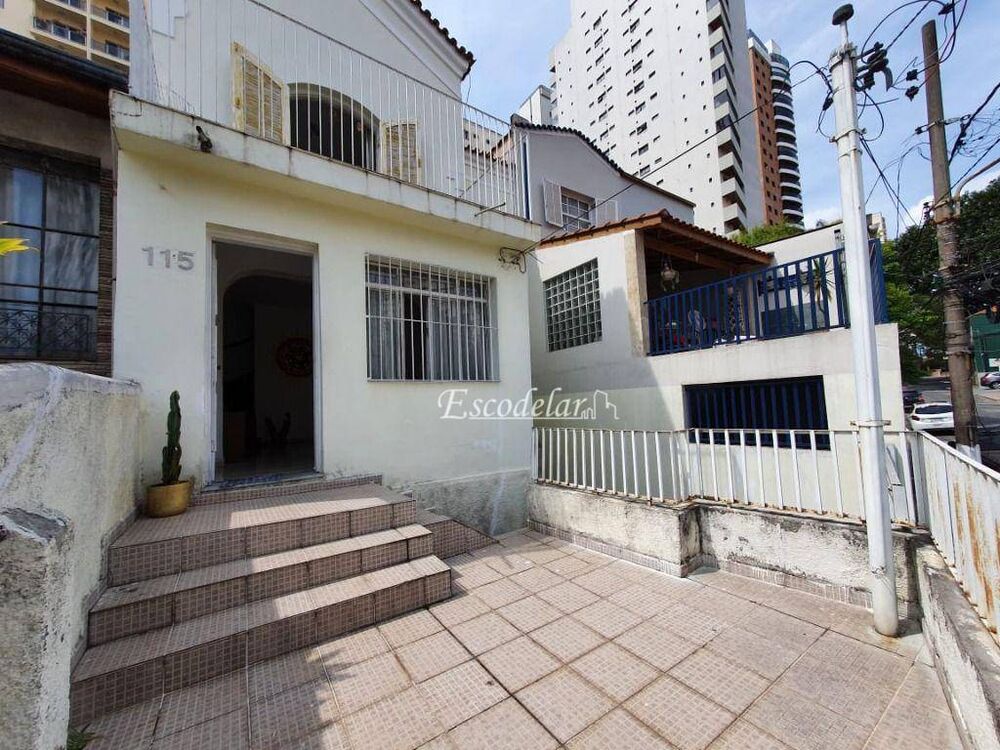 Sobrado, 3 quartos, 70 m² - Foto 10
